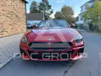 2023 BMW Z4