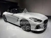 2023 BMW Z4