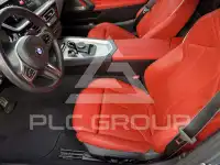 2023 BMW Z4
