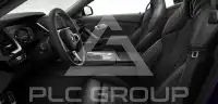 2023 BMW Z4