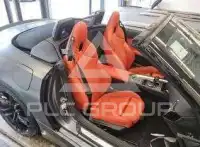 2023 BMW Z4