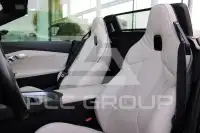 2023 BMW Z4