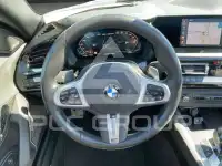 2023 BMW Z4