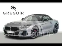2023 BMW Z4