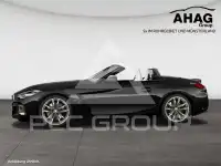 2023 BMW Z4