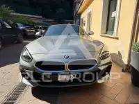 2023 BMW Z4