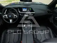 2023 BMW Z4