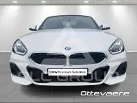 2023 BMW Z4