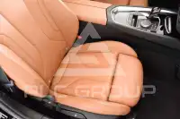 2023 BMW Z4