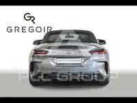 2023 BMW Z4
