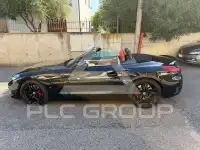 2023 BMW Z4