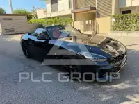 2023 BMW Z4