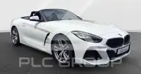 2023 BMW Z4