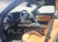 2023 BMW Z4