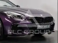 2023 BMW Z4