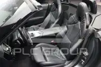 2023 BMW Z4