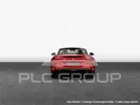 2023 BMW Z4