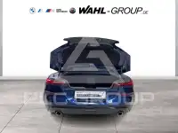 2023 BMW Z4