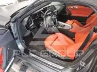 2023 BMW Z4