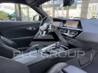 2023 BMW Z4