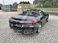 2023 BMW Z4