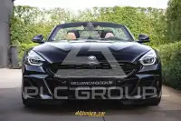 2023 BMW Z4