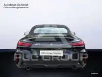 2023 BMW Z4