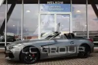 2023 BMW Z4