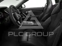 2023 BMW Z4
