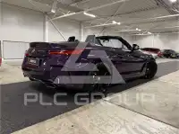 2023 BMW Z4