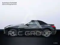2023 BMW Z4