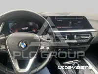 2023 BMW Z4