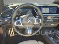 2023 BMW Z4