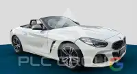 2023 BMW Z4