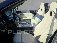 2023 BMW Z4