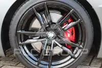 2023 BMW Z4