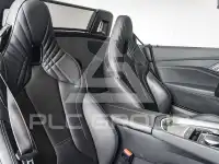 2023 BMW Z4