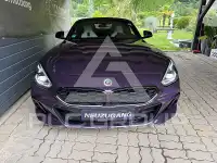 2023 BMW Z4