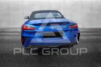 2023 BMW Z4