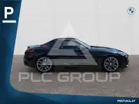 2023 BMW Z4