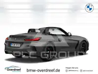 2023 BMW Z4