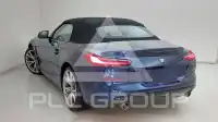 2023 BMW Z4