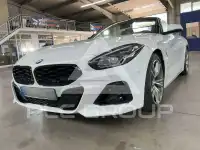 2023 BMW Z4