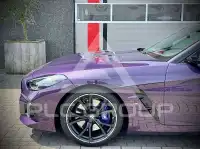 2023 BMW Z4