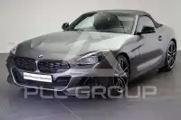 2023 BMW Z4