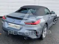 2023 BMW Z4