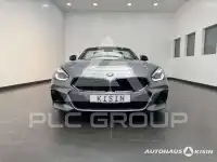 2023 BMW Z4