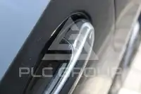 2023 BMW Z4