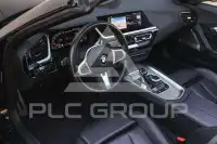 2023 BMW Z4