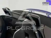 2023 BMW Z4